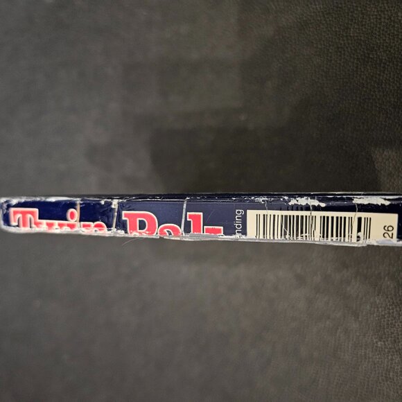 BRAND NEW TALKING TYPING TUTOR WINDOWS CD ROM - Picture 9 of 9